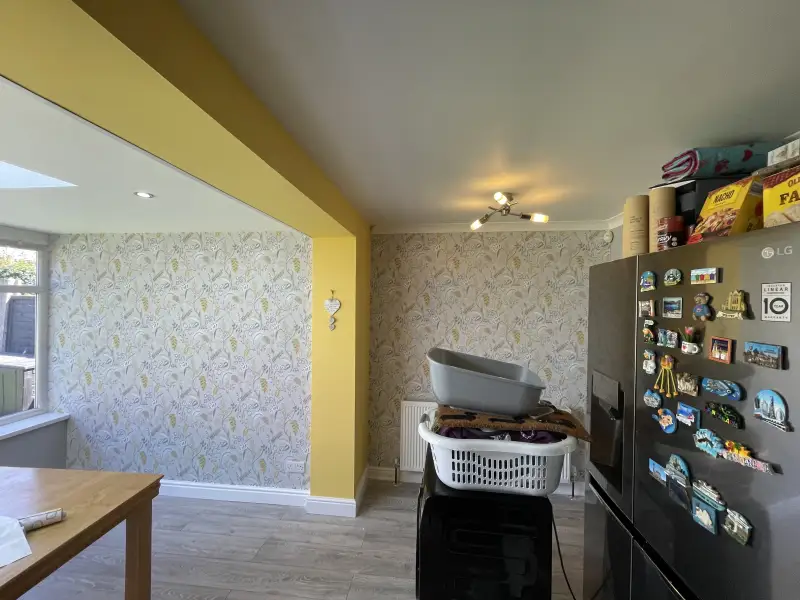 Click Here To Enlarge This Photo Of Project 1