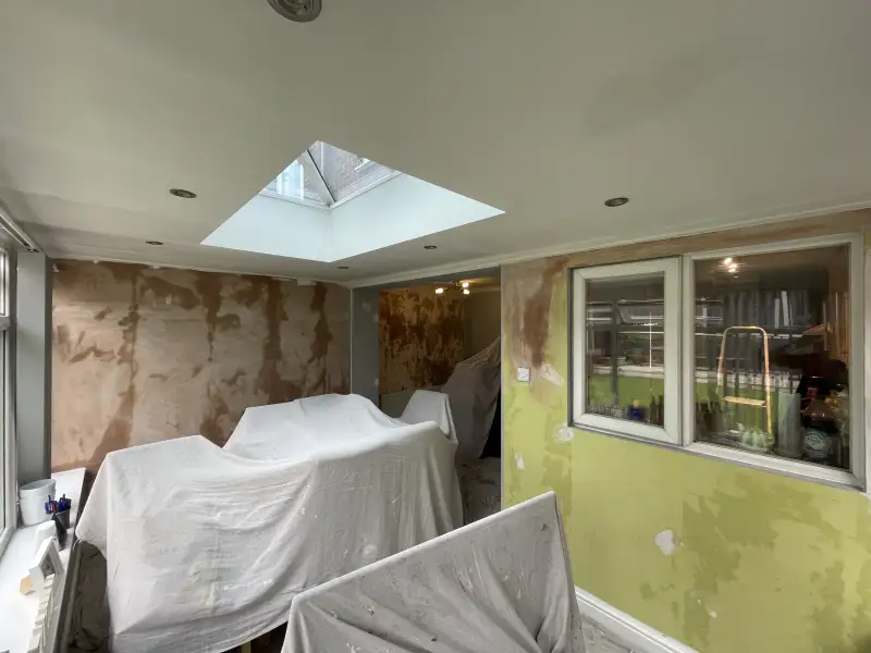 Click Here To Enlarge This Photo Of Project 1
