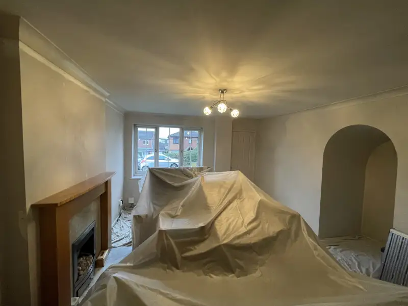 Click Here To Enlarge This Photo Of Project 1