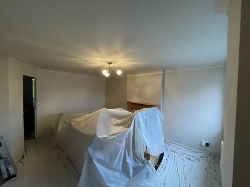 Click Here To Enlarge This Photo Of Project 1