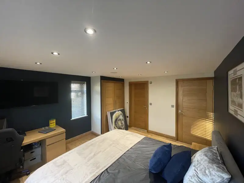 Click Here To Enlarge This Photo Of Project 2