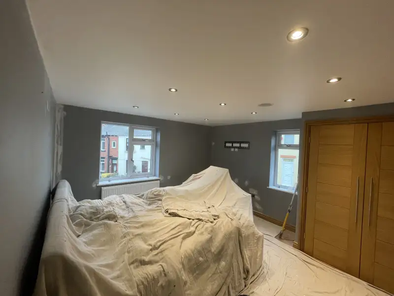 Click Here To Enlarge This Photo Of Project 2