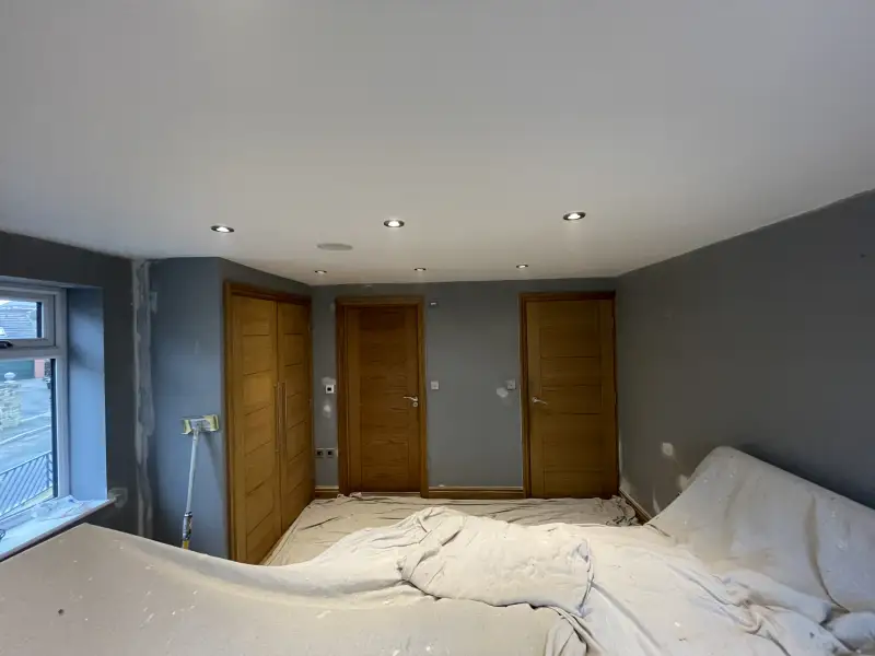 Click Here To Enlarge This Photo Of Project 2