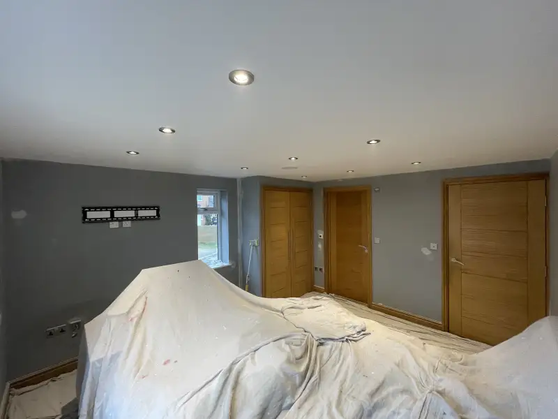 Click Here To Enlarge This Photo Of Project 2