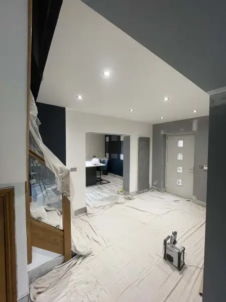 Click Here To Enlarge This Photo Of Project 3