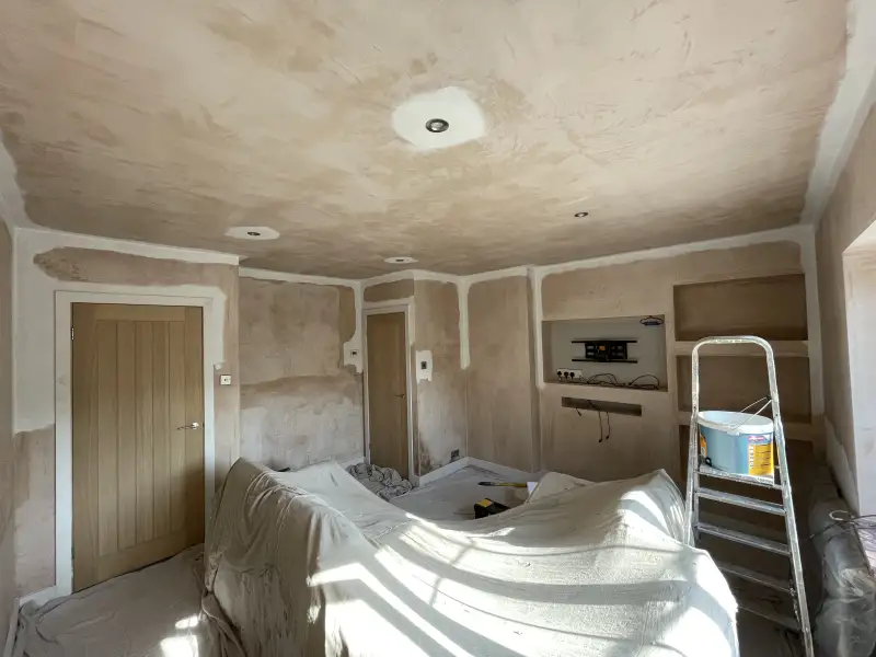 Click Here To Enlarge This Photo Of Project 4