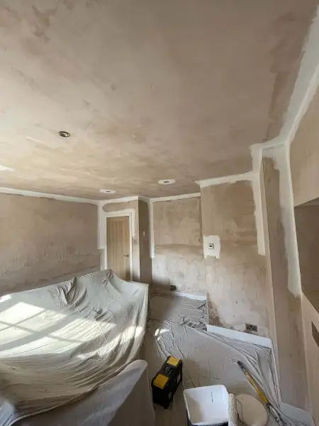Click Here To Enlarge This Photo Of Project 4
