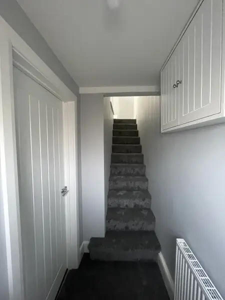 Click Here To Enlarge This Photo Of Project 5