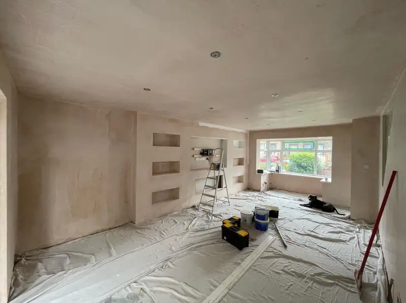 Click Here To Enlarge This Photo Of Project 6