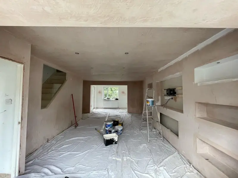 Click Here To Enlarge This Photo Of Project 6