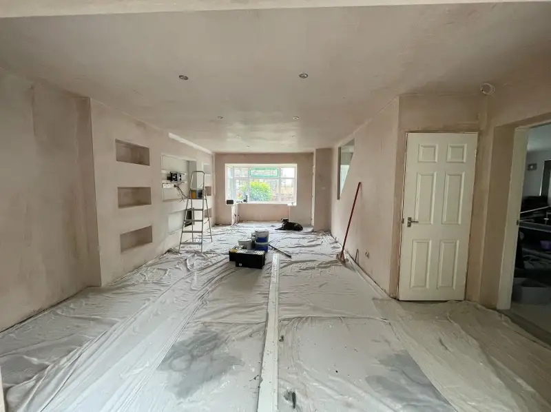 Click Here To Enlarge This Photo Of Project 6