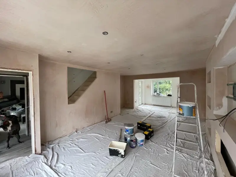 Click Here To Enlarge This Photo Of Project 6