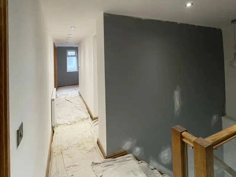 Click Here To Enlarge This Photo Of Project 9
