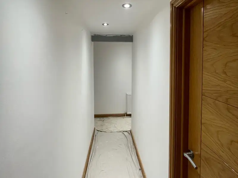 Click Here To Enlarge This Photo Of Project 9
