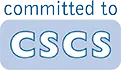 CSCS