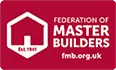 FMB