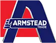 Armstead