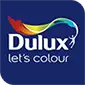 Dulux