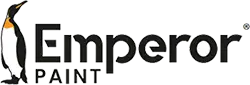Emperor