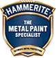 Hammetite