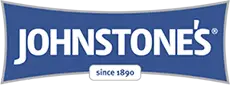 Johnstones