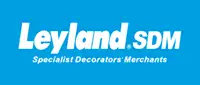 Leyland