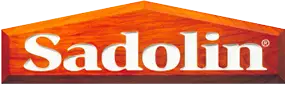 Sadolin