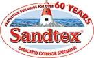 Sandtex