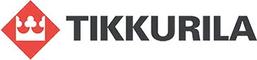 Tikkurila